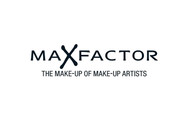Max Factor